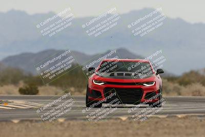 media/Jan-03-2026-SCCA SD (Sat) [[c9b9d14034]]/2-Intermediate Group/Session 2 Turn 5/